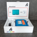 Antikörper Labeling Kit
